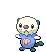 501.gif