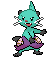 502.gif