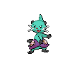 502.png