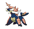 503.png