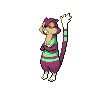 505.png