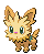 506.gif