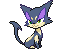 509.gif