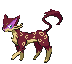 510.gif