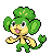 511.gif