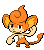 513.gif