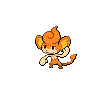 513.png