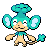 515.gif