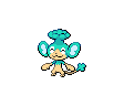 515.png