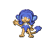 516.png