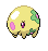 517.gif