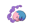 518.png