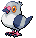 519.gif
