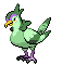 520.gif