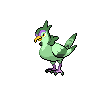 520.png