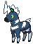 522.gif