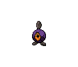 524.png