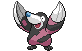 529.gif