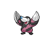 529.png