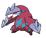 530.gif