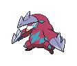 530.png