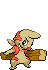 532.gif