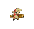 532.png