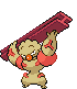 533.gif