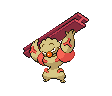 533.png