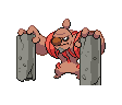534.png