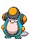 536.gif