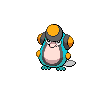 536.png