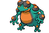 537.gif