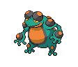 537.png