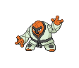 538.png
