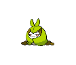 541.png