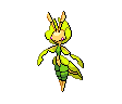 542.png