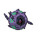 544.gif