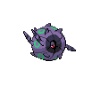 544.png