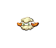 546.png