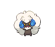 547.png