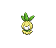 548.png