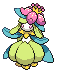 549.gif
