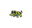 551.png