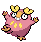 554.gif