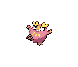 554.png