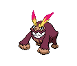 555.png