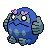 555a.gif