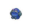 555a.png