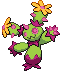 556.gif